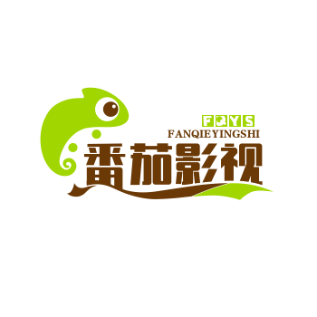 福清大地影院今日电影放映